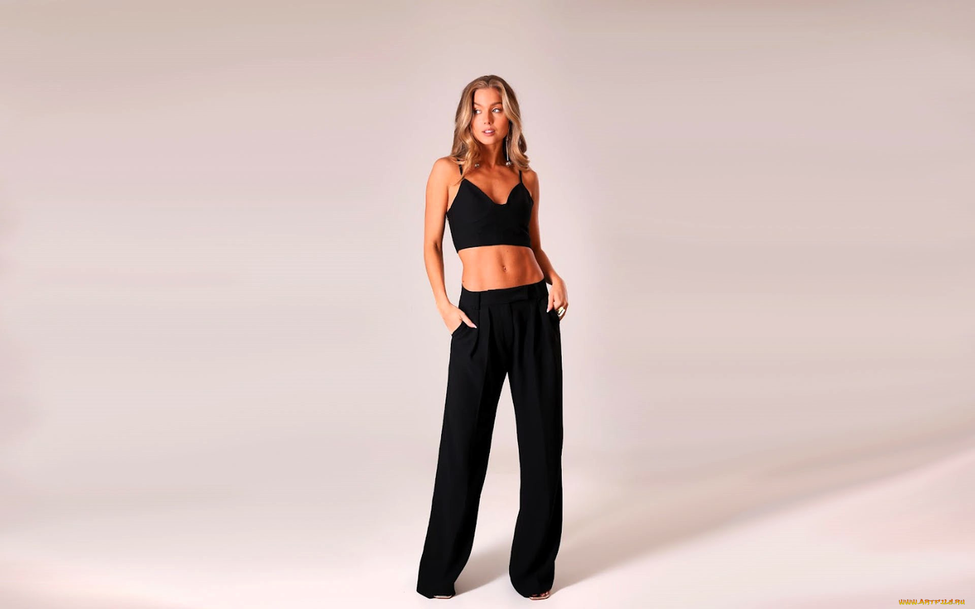 , tara goddard, , , 